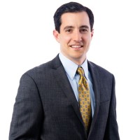 Daniel Petronio
