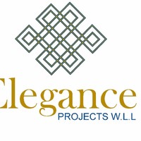 eleganceproject co