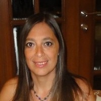 Rosa Auat