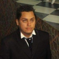 Adauto Alves