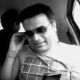 Santanu Ghosh