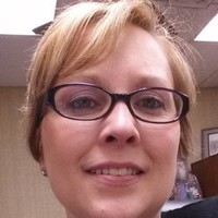 Jennifer Rash