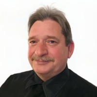Gerhard Löffler