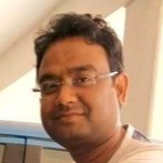 Subhankar Kundu