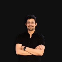 Karan Kothari