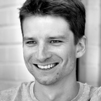 Thibault Beyaert