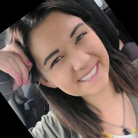 Amber Reba