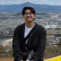 Brandon Ly