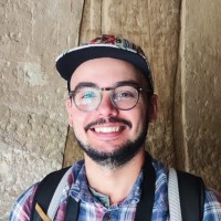 André Correia