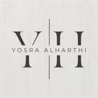 Yosra Alharthi