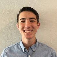 Mitchell Kanazawa