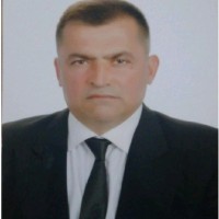 Safi Keles