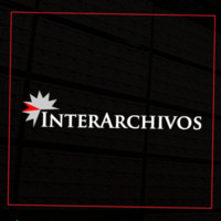 Internacional de Archivos SAS
