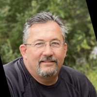 Norm Dupuis