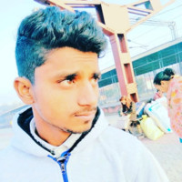 Nav Saini