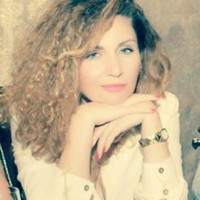 Fakhranda Hasanzadeh