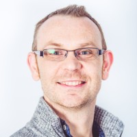 Matt Heap