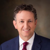 Tim Hatch