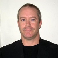 Dr. Jim Triplett, Ed.D