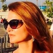 Gabriele Lindenau