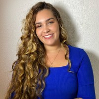 Dyanne Oliveira