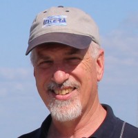 Matt Kozak