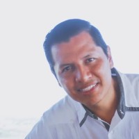 Rafael Anguiano