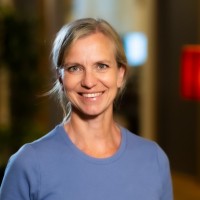 Agneta Eriksson