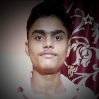 Shashank Pal