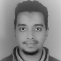 أحمد المرغني