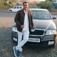 Sagar Vairal