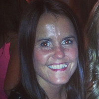 Shirley W.