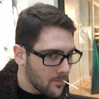 Jake Donofrio