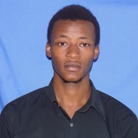 Ronny Munene