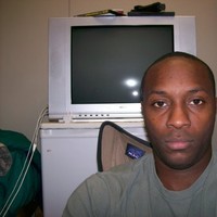 Brandon Thomas