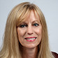 Lisa Light