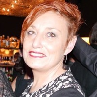 Küpper Myriam