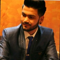 Himanshu Upreti