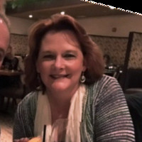 Beverly Flaherty