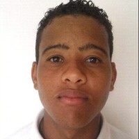 Vinicius Pereira