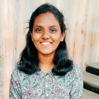 Divya babu