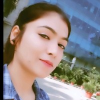 Asmita Singh