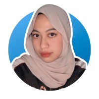 Maysya Zyandra S.Psi., Chro