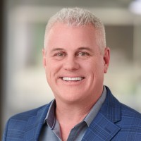Kevin Villont