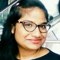 Priyanka jadhav