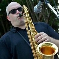 Ryan Kouvolo