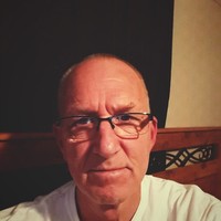 Len Beighley