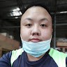 吳昇峰