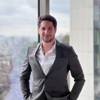 Sinan Zeyyat Hatipoğlu