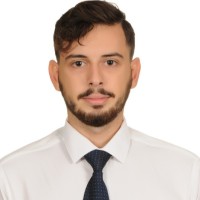 Emir Alper Dogru